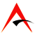 Fast Link Ads